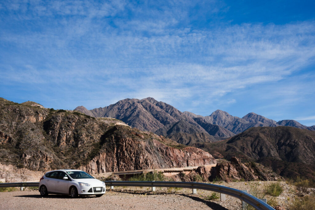 shipping vehicle between Hawaii and Utah